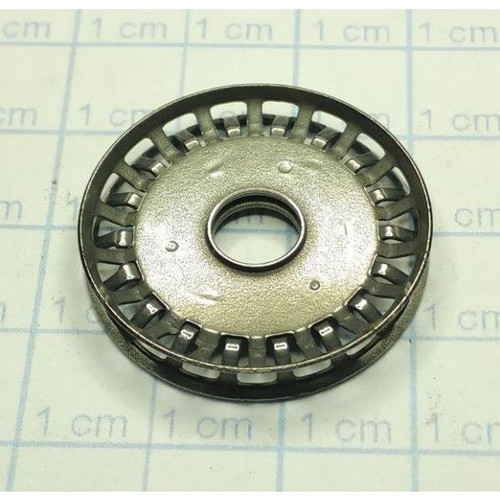 Tension Disk F/Juki - Generic #225-28350