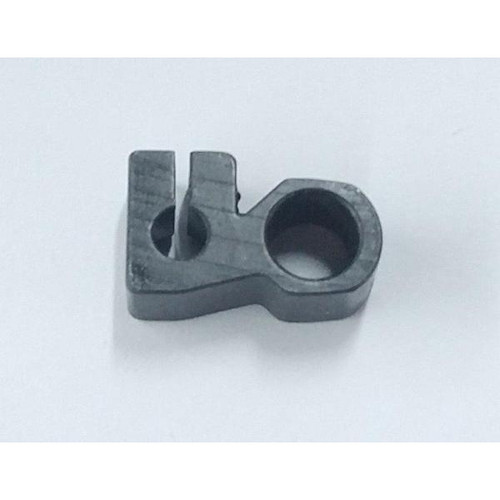 Latch Clamp F/Barudn - Generic #HT230051