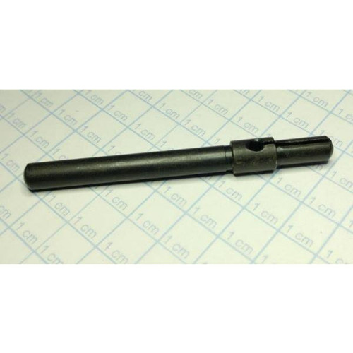 Bw Spindle F/Juki - Generic #B-3212-012-000