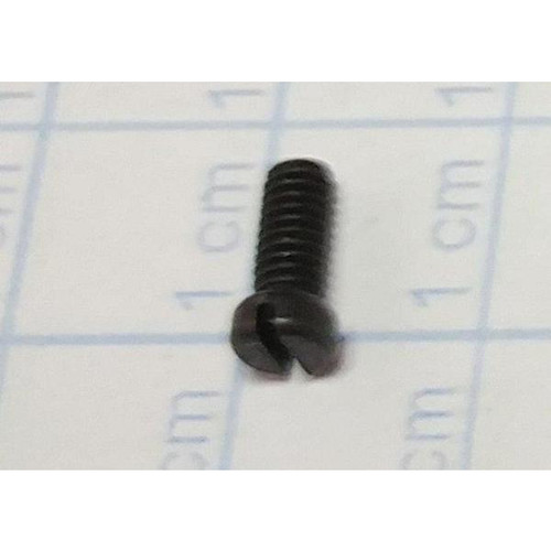 Screw F/Juki - Generic #B-1611-055-000