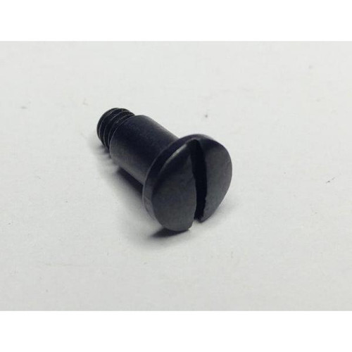 Spreader Stud F/Peg - Generic #5387PEG