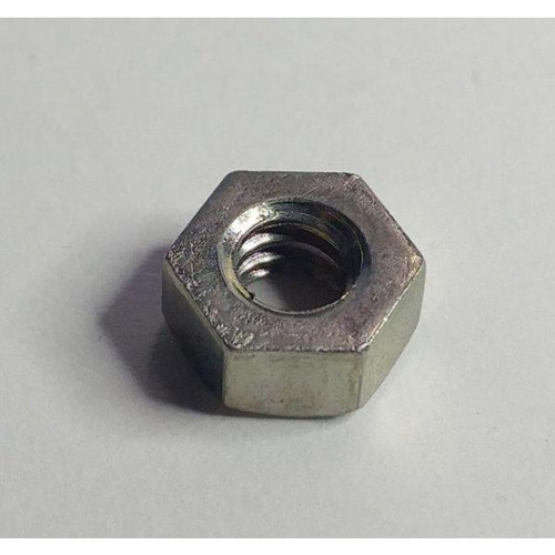 Spool Pin Nut F/W&G - Generic #323-630-019