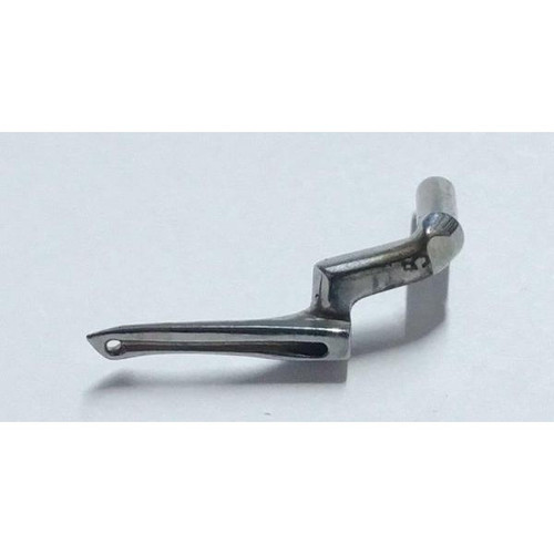 Up Looper #5 F/Sunstar - Generic #GP-045831-00