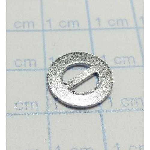 Washer F/Juki - Generic #B-4418-372-000