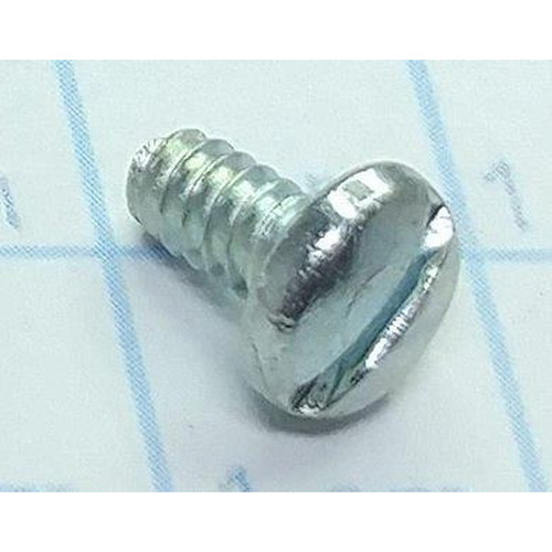 Screw F/Eastman - Generic #305C10-2