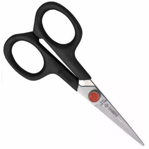 Mundial Lite Scissor - Generic #M668