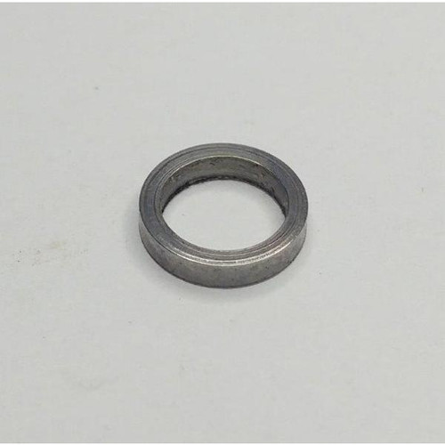 Washer F/Pegasus - Generic #350222