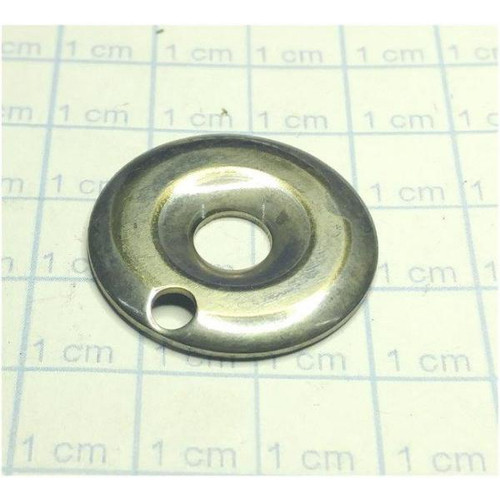Tension Disc F/Doboy - Generic #104-41674