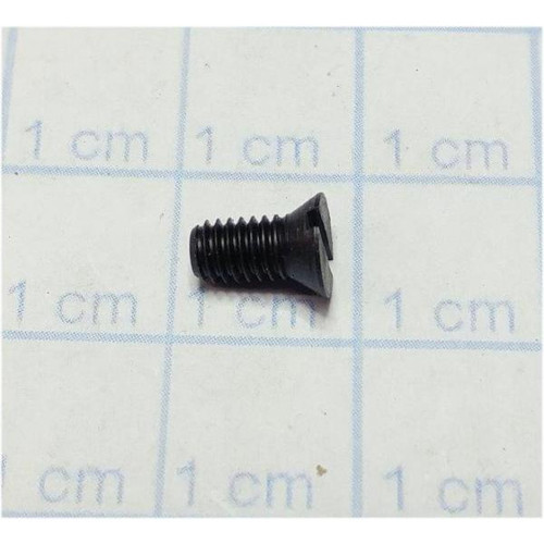 Screw F/Reece - Generic #01-1343-0-000 Screw F/Reece - Generic #01-1343-0-000