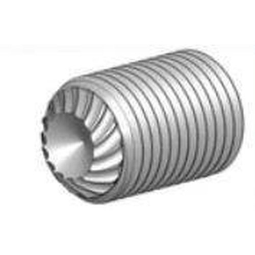 Knurl Pt Set Screw - Generic #SSSS01032