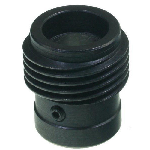 Worm F/Pegasus - Generic #213014-92