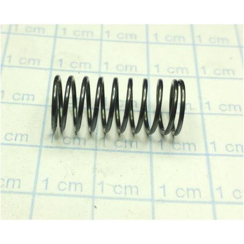 Yamato Spring - Generic #3010000