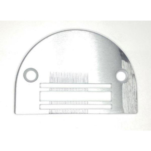 Needle Plate F/Broth - Generic #S13101-0-01