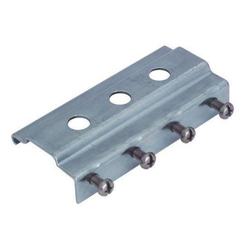 Coupling Plate (Only) - Generic #DLTGCP