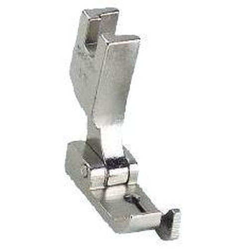 Hinge Raising Foot - Generic #12463H1/32