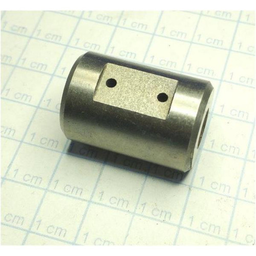 Bushing F/Tajima - Generic #EF0206000000