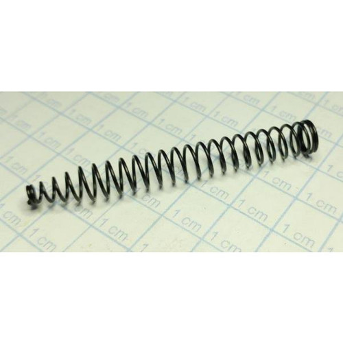 Oil Stop Spring - Generic #268044