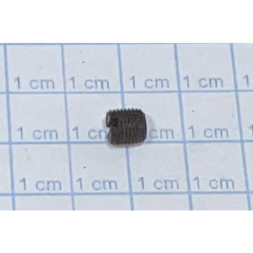 Set Screw(Ball Point - Generic #SS-8660670-SP