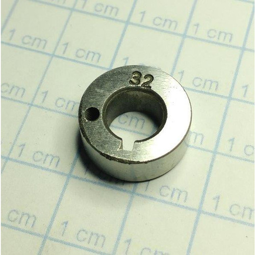 Stitch Cam - Generic #164915-32