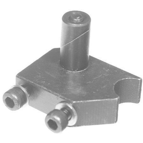 Attachment Bracket - Generic #KB767