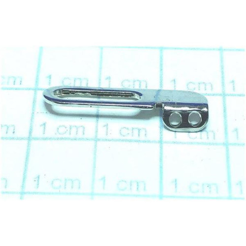 Lpr Thr Gd-Left F/Ka - Generic #47-128