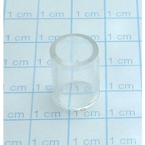 Sight Glass F/Eastmn - Generic #160C1-1