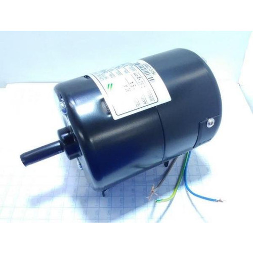 Motor 115V F/Fishb - Generic #40558