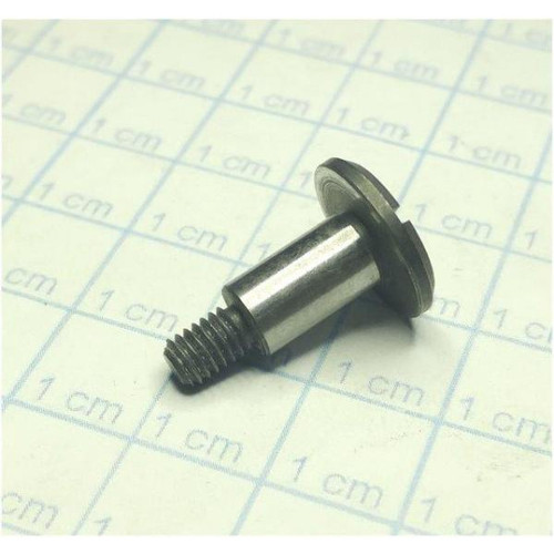 Lever Pin(Screw)F/Tj - Generic #WH0229000000