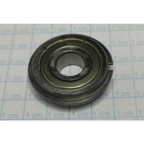 Bearing F/Porter - Generic #612140