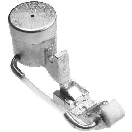 Hinged Oil Cup Foot - Generic #S546