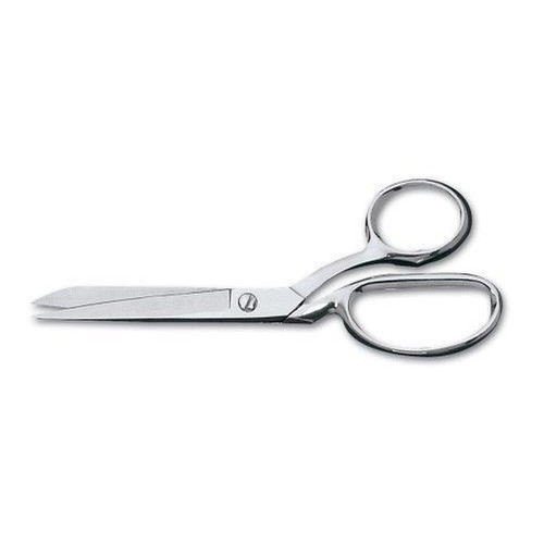 Repl By M270-7 Scissors - Generic #M870-7