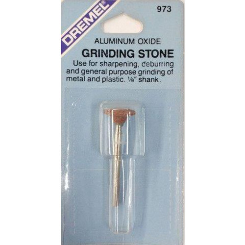 Dremel Grind Stone - Generic #DR973