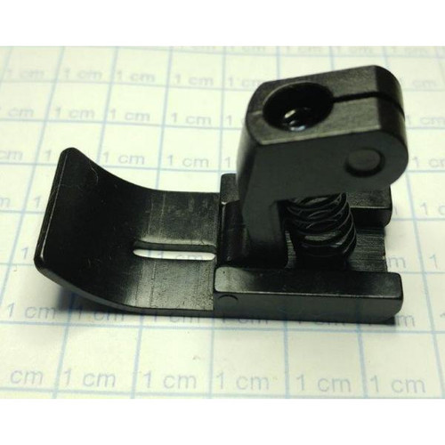 Presser Foot - Generic #268613