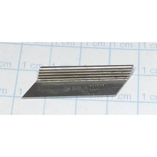 Merrow Nrw Serr Knf - Generic #A-90-4