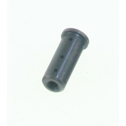 Up Pivot Pin F/Portr - Generic #6Z4050-12MM