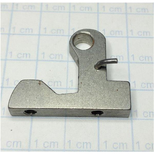 Rh Fngr Hold F/Reece - Generic #10-2211-0-001 Rh Fngr Hold F/Reece - Generic #10-2211-0-001