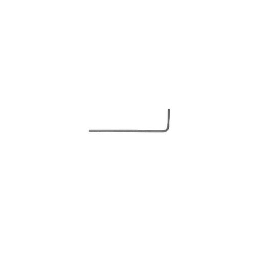 1.4Mm Hex Key F/Kans - Generic #28-310