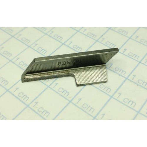 Upper-Wide Knife - Generic #164308