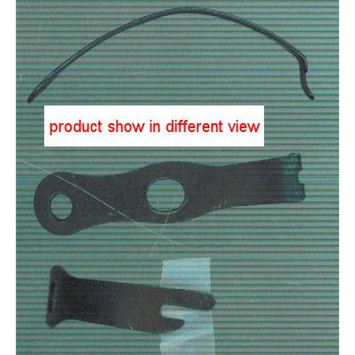 Tension Spring F/Juk - Generic #107-22908 - Jacksew Parts Store