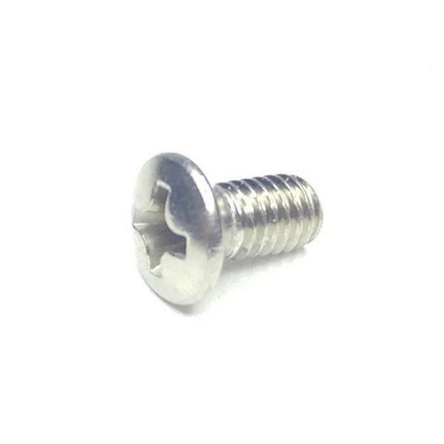 Screw F/Brother - Generic #S29410-0-01