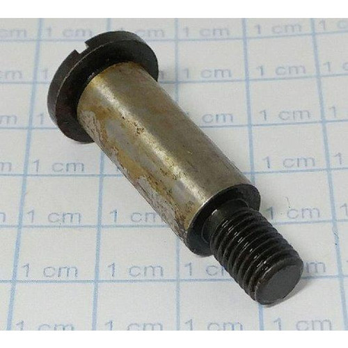 Screw F/Un Spec - Generic #420