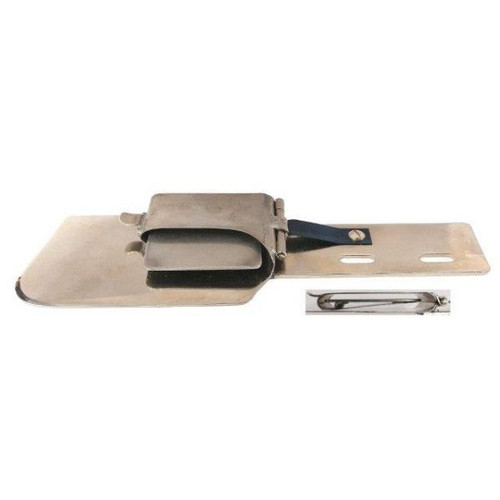 Mouse Trap Bs Hemmer - Generic #S73 1-1/2