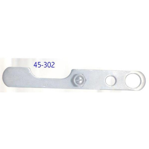 Disc Lever - Generic #5131