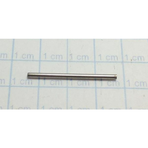 Tension Rel Pin F/Bro - Generic #S01419-0-00