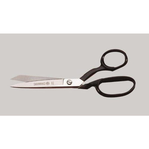 Mundial Shears - Generic #M270-8