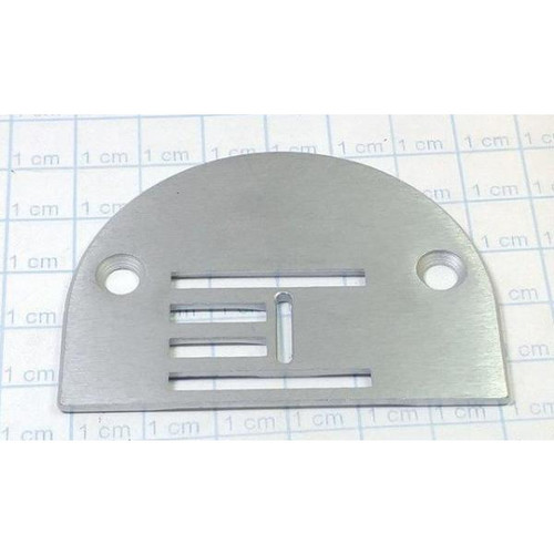 Needle Plate F/Consw - Generic #A18W