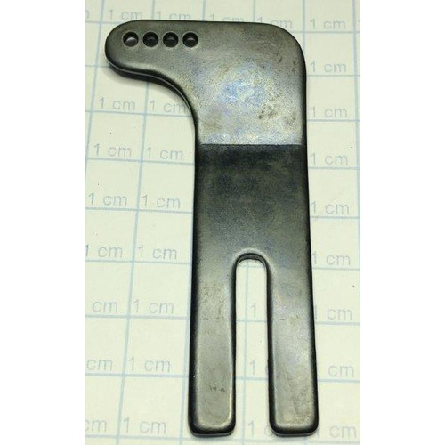 Thread Guide - Generic #268312