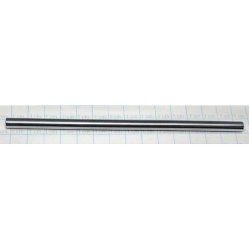 Needle Bar -6.335Mm - Generic #10955