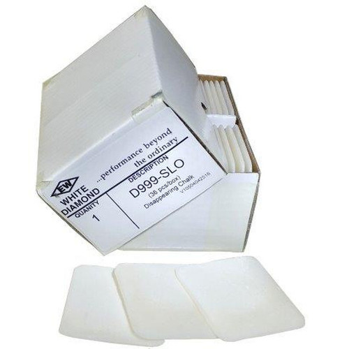 Blue Disappear Pen - Generic #PW95-B - Jacksew Parts Store