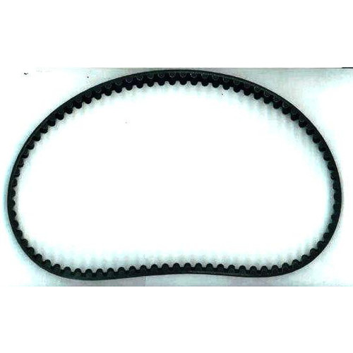 Timing Belt F/Juki - Generic #226-04300